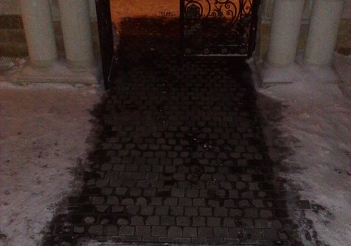 rezultat2